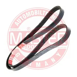5PK1280-PCS-MS MASTER-SPORT GERMANY