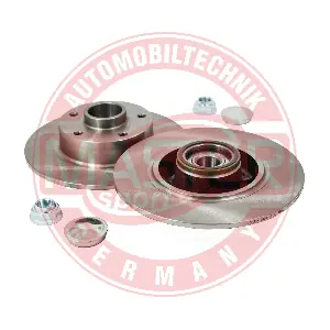 2401080118B-SET-MS MASTER-SPORT GERMANY