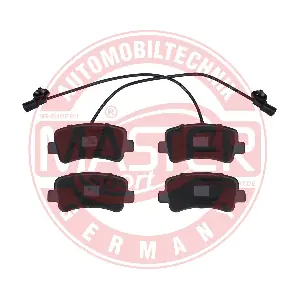 13046048582TSETMS MASTER-SPORT GERMANY