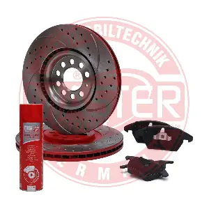 202521230P MASTER-SPORT GERMANY