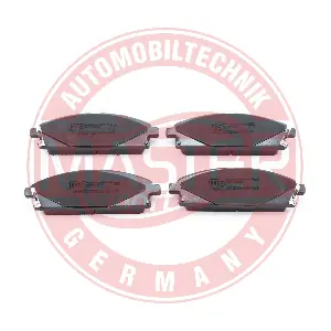 13046133122N-SET-MS MASTER-SPORT GERMANY