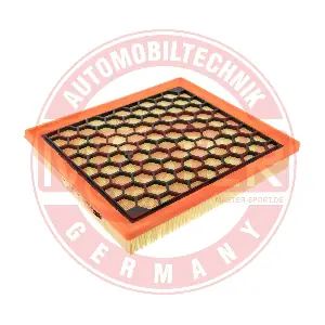 29145-LF-PCS-MS MASTER-SPORT GERMANY