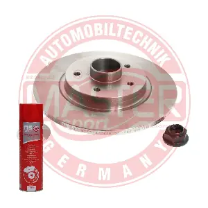 2401226043B-PCS-MSP MASTER-SPORT GERMANY