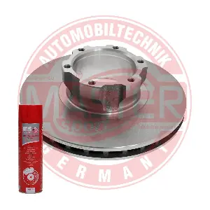 24013001031-PCS-MSP MASTER-SPORT GERMANY
