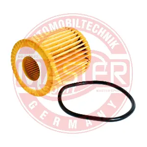 68X-OF-PCS-MS MASTER-SPORT GERMANY