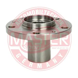 90055F-PCS-MS MASTER-SPORT GERMANY