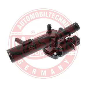 8200400554-PCS-MS MASTER-SPORT GERMANY