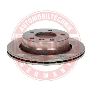 24011901071-PCS-MS MASTER-SPORT GERMANY