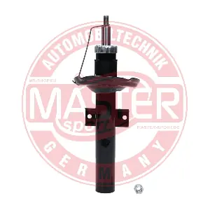 319537PCSMS MASTER-SPORT GERMANY