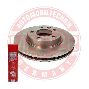 24013201171-PCS-MSP MASTER-SPORT GERMANY
