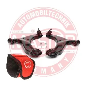36906/1-KIT-MSM MASTER-SPORT GERMANY
