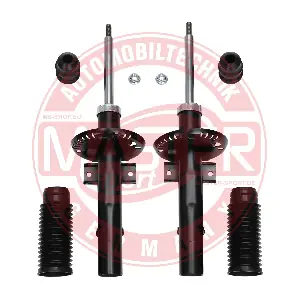 16K004703 MASTER-SPORT GERMANY