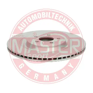 24012202731-PCS-MS MASTER-SPORT GERMANY