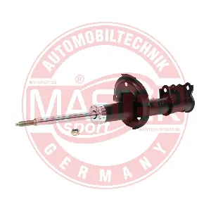 315220-PCS-MS MASTER-SPORT GERMANY