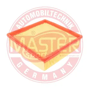22117/1-PCS-MS MASTER-SPORT GERMANY