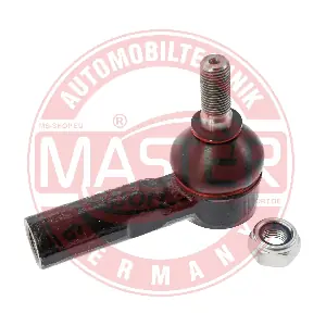 16388-PCS-MS MASTER-SPORT GERMANY