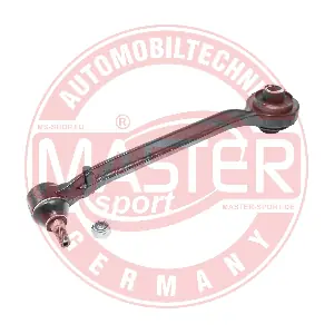59939M-PCS-MS MASTER-SPORT GERMANY