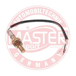 USL-03-PCS-MS MASTER-SPORT GERMANY