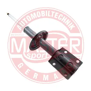 280975-PCS-MS MASTER-SPORT GERMANY