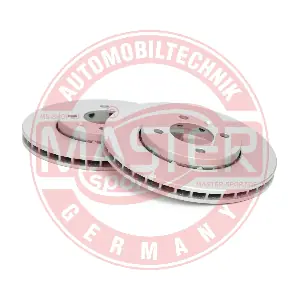 24012202811PR-SET-MS MASTER-SPORT GERMANY