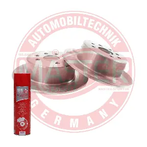 24011002251-SET-MSP MASTER-SPORT GERMANY