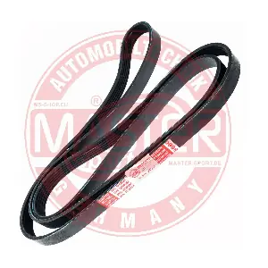 6PK2150-PCS-MS MASTER-SPORT GERMANY
