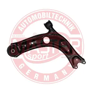 63279S-PCS-MS MASTER-SPORT GERMANY