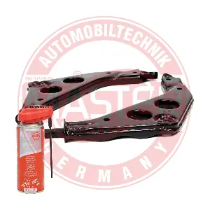 36949/3-KIT-MSP MASTER-SPORT GERMANY