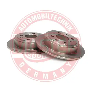 24010901111-SET-MS MASTER-SPORT GERMANY