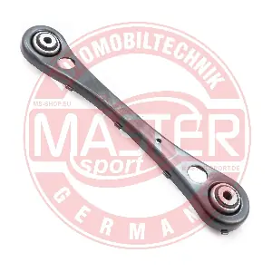 26628-PCS-MS MASTER-SPORT GERMANY