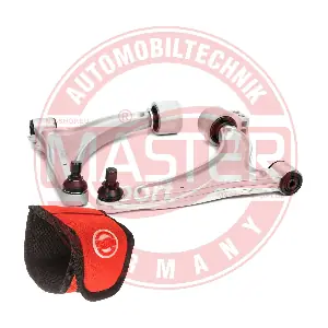 36933-KIT-MSM MASTER-SPORT GERMANY