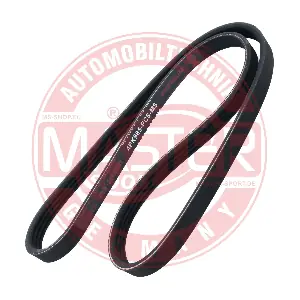 4PK985-PCS-MS MASTER-SPORT GERMANY