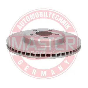 24012802661PR-PCS-MS MASTER-SPORT GERMANY