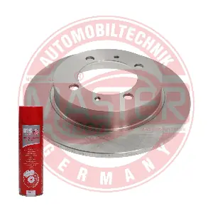 24011002291-PCS-MSP MASTER-SPORT GERMANY