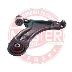 28059-PCS-MS MASTER-SPORT GERMANY