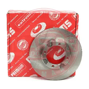 24011901091-PCS-MS MASTER-SPORT GERMANY