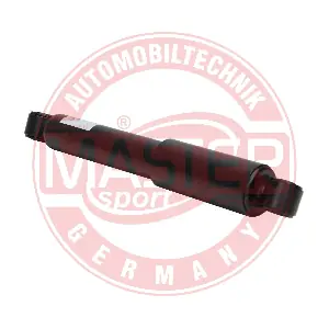 314711-PCS-MS MASTER-SPORT GERMANY