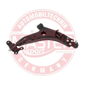 41800B-PCS-MS MASTER-SPORT GERMANY