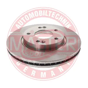 24012601501-PCS-MS MASTER-SPORT GERMANY