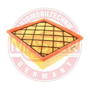 24137/1-LF-PCS-MS MASTER-SPORT GERMANY