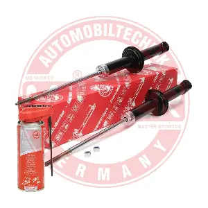 16K004002P MASTER-SPORT GERMANY