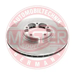 24012401671-PCS-MS MASTER-SPORT GERMANY