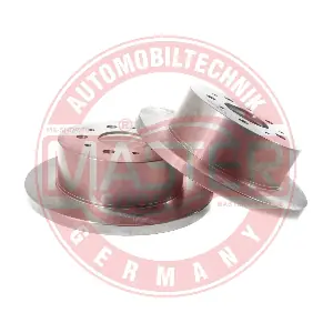 24011601151-SET-MS MASTER-SPORT GERMANY
