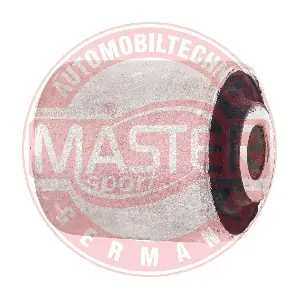 14540-PCS-MS MASTER-SPORT GERMANY