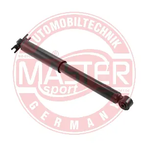 125989-O-PCS-MS MASTER-SPORT GERMANY