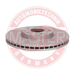24012501741PR-PCS-MS MASTER-SPORT GERMANY
