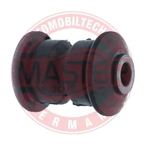 26614-PCS-MS MASTER-SPORT GERMANY