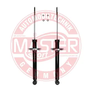 16K003202 MASTER-SPORT GERMANY