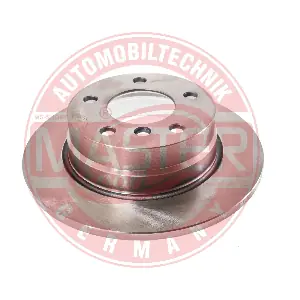 24011003141-PCS-MS MASTER-SPORT GERMANY