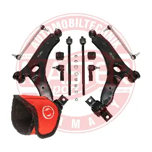 36859/1-KIT-MSM MASTER-SPORT GERMANY